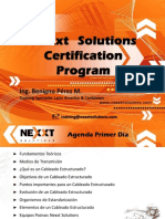 Certificacion Cableado.pdf