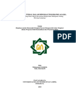 Mohammad Abdulloh - F02716159 PDF