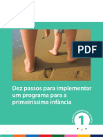 12_PrimeirissimaInfancia_caderno1 (1).pdf