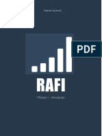 Rafi-Modulo-1-v2.pdf
