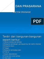 PPT