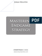 Mastering Endgame Stategy.pdf