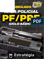 Caderno_de_Questões_-_4º_Simulado_Policial_PRF-PF_-_31-03-1.pdf