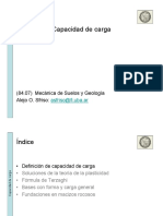 401 Capacidad de carga.pdf