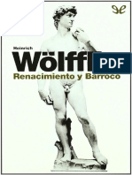 Renacimiento y Barroco.pdf