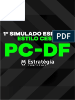 Caderno-de-Questões-PC-DF.pdf