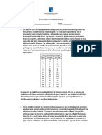 Parcial Corte 3 2019-2 Probabilidad