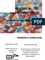 22-PRUEBAS-A-MEDICAMENTOS.ppt