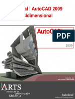 Manual AutoCAD 2009.pdf