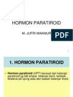 PARATIROID