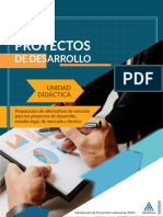 PDF U3 PDD