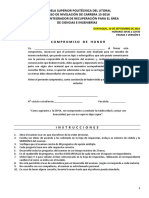 INTEGRADOR.pdf