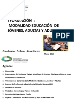 Formacion Educacion de Adultos 19-03-18