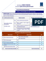 COML0210 - Ficha PDF