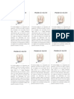 Examen Clínico