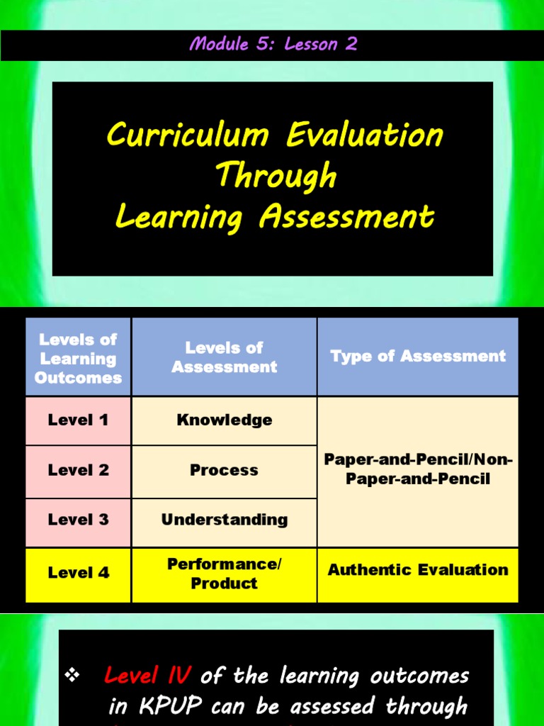 Kindergarten and K-12 Grading Systems | PDF | Educational Assessment ...