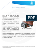 Caso de Estudio Calzado Patrol PDF