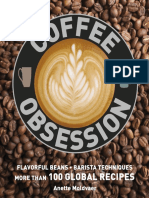 Coffee obsession ( PDFDrive.com )[001-032].pdf