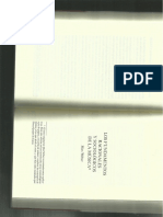 Max_Weber_Los_fundamentos_racionales_y_s.pdf