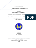 Achmad Faizal PDF