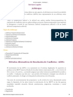 Servicios Legales _ ._ DoctrinaLex __JESUS