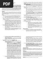 Ortigas vs Lufthansa (Digest)