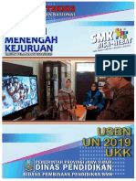 Domnis UN SMK Jatim 2019.pdf