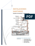 diseodedesagueyventilacion-161125161908.pdf