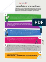 Seis_pasos_para_elaborar_una_parafrasis.pdf