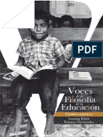 Voces_filosofia_educacion.pdf