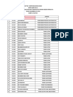 ABSEN-DIKSARLIN-POLSRI-2017-GEL-2.2.pdf