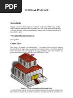 Download Tutorial Inkscape by pemba666 SN43688202 doc pdf