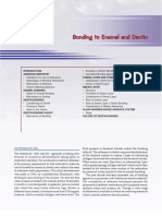 NielsOestervembChapter-16-Bonding-to-enamel-and-dentin.pdf