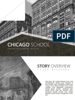 Chicago School
