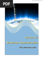Sistemas-Operacionais-Erico-Meneses-Leao-UFPI.pdf