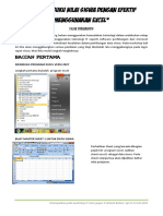 Membuat Buku Nilai Siswa Dengan Efektif PDF