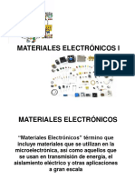 MATERIALES_ELECTRONICOS_1.ppt