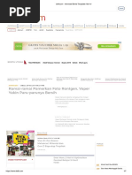 (1) Detikcom - Informasi Berita Terupdate Hari Ini