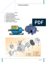 Motores Electricos