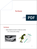 SurfacesMEG09 PDF