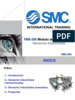 SENSORES INDUSTRIALES.pdf