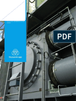 Polycom en PDF