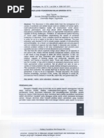 Download Refleksi Pendidikan Nilai Bangsa by Susandi SN43688699 doc pdf