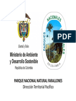 Yihandell Fernandez PDF