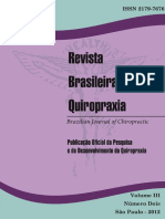 297694977-Revista-Brasileira-de-Quiropraxia-Vol-3-n-2.pdf