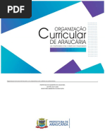 BNCC-VersaŞo-Final.pdf