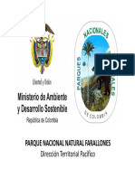 Yihandell_Fernandez.pdf