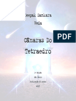 Deepak.Câmaras do tetaedro 302pg.pdf