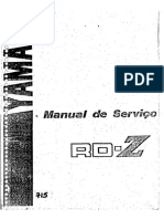 Manual Servicos RDZ.pdf