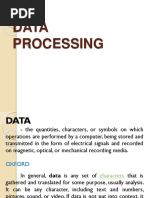 DATA PROCESSING.pptx